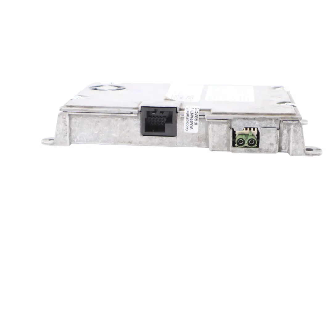  Module du tableau de bord Mercedes C118 W167 W177 W247 - SKU A2479001415 - Numéro de pièce A2479001415