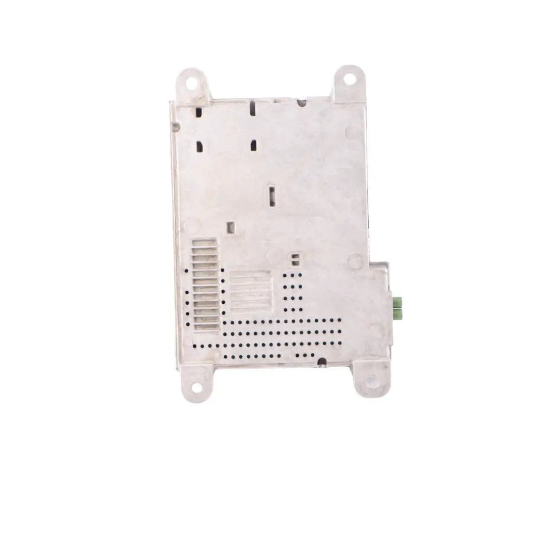  Module du tableau de bord Mercedes C118 W167 W177 W247 - SKU A2479001415 - Numéro de pièce A2479001415
