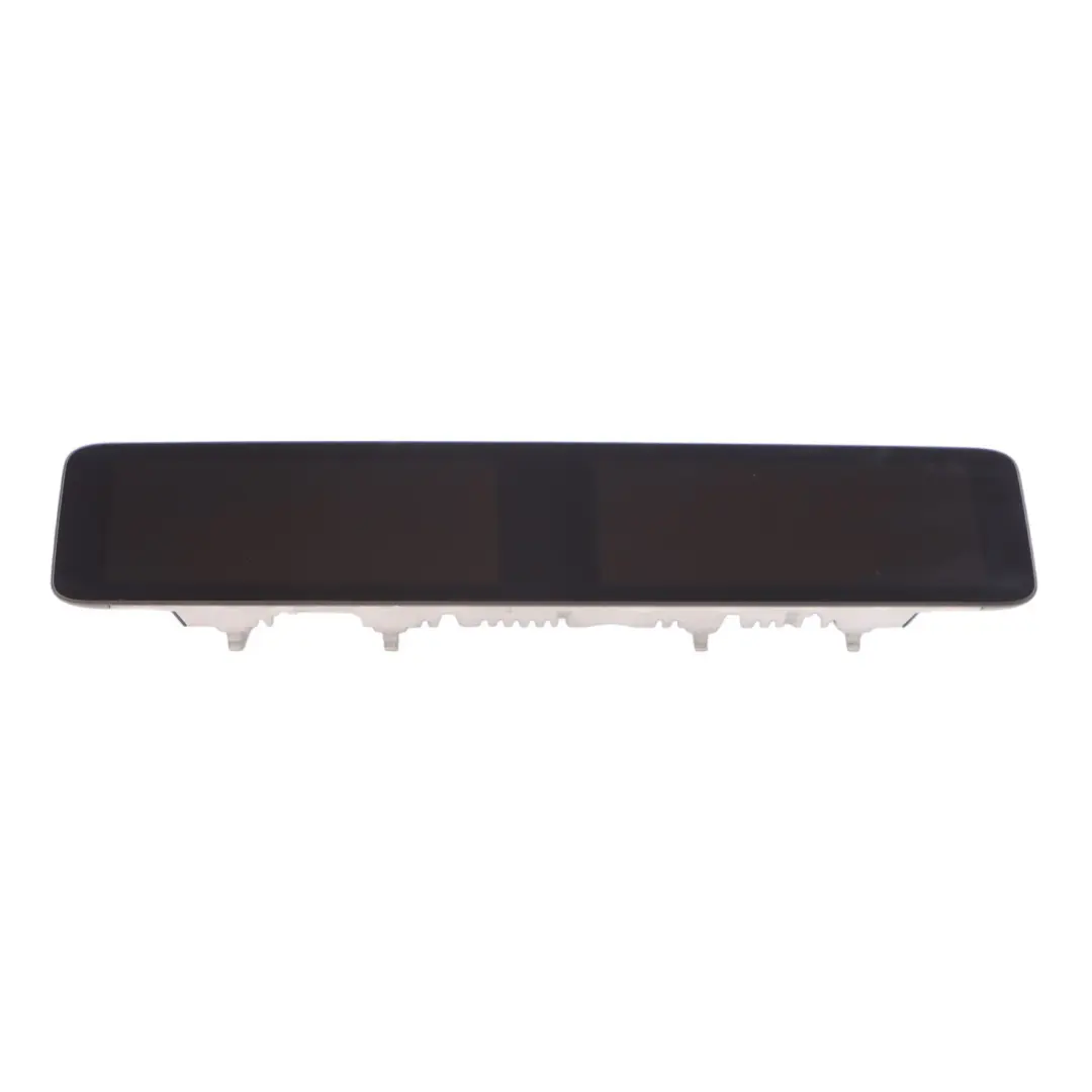Mercedes W177 Instrument Cluster Navi Sat Display Screen Multimedia - SKU rhd-A2479001617 - Part number A2479001617