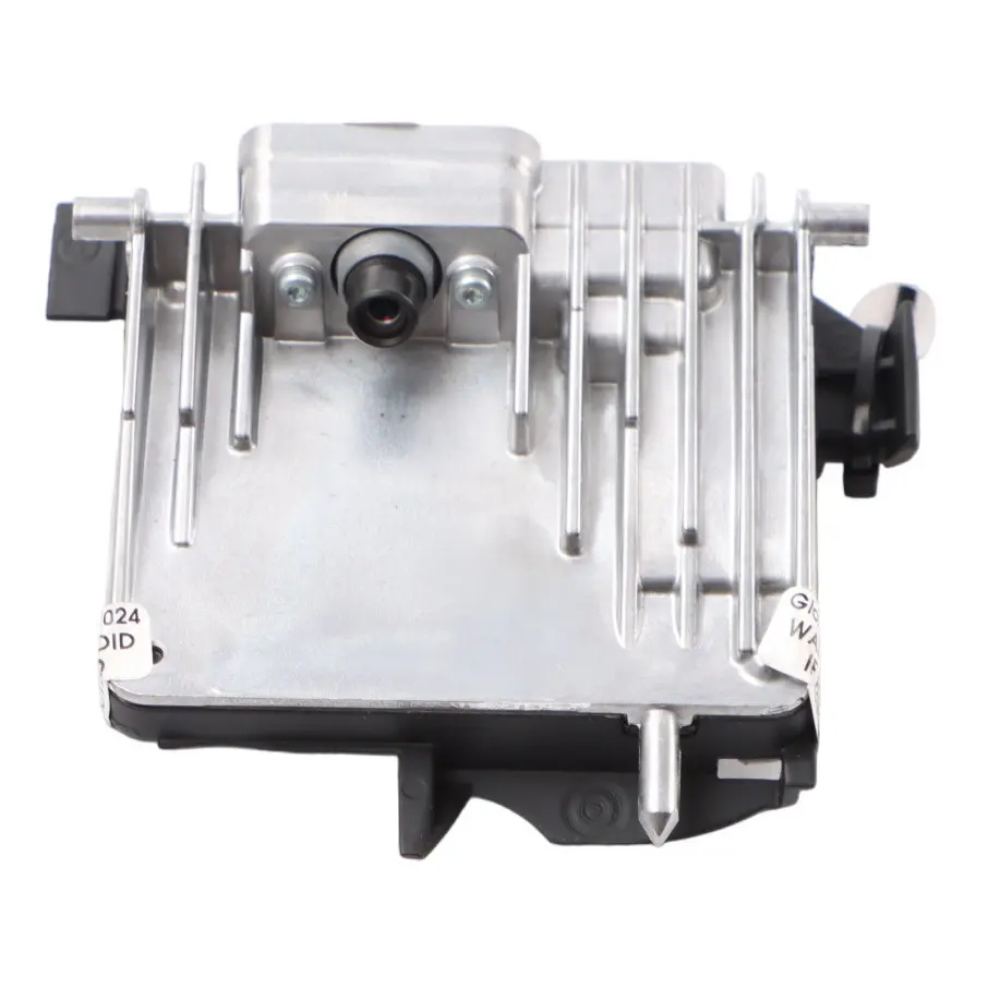 Front Kamera Windschutz Scheibe Fahrspurassistent ECU für Mercedes W177 mit Teilenummer A2479002616 Mercedes W177 Front Kamera Windschutz Scheibe Fahrspurassistent ECU - SKU A2479002616 - Teilenummer A2479002616