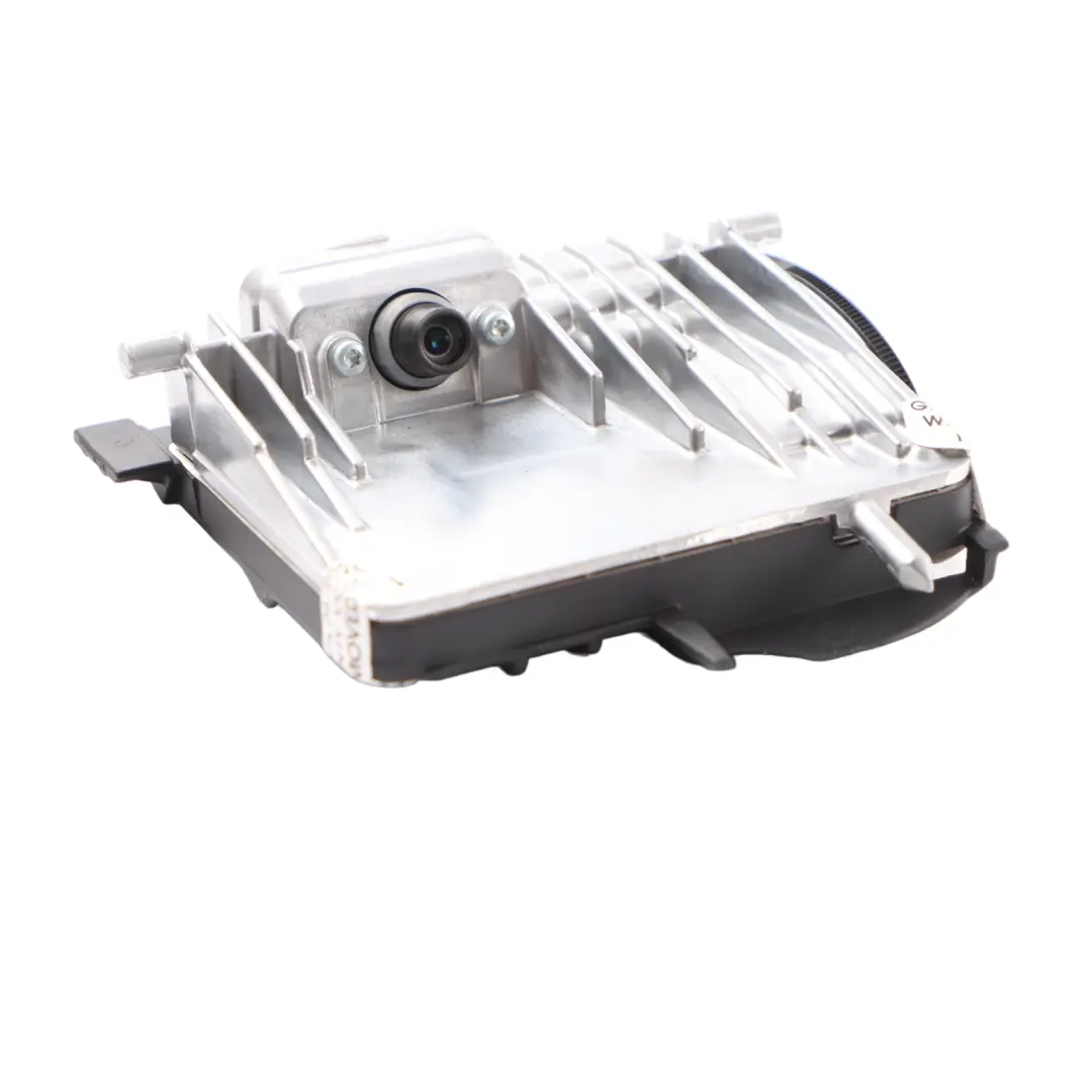 Mercedes W177 Unidad Asistencia Carril ECU Cámara Frontal Parabrisas - SKU A2479002616 - Número de pieza A2479002616