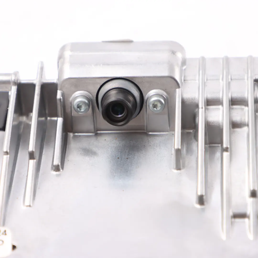 Telecamera Anteriore Parabrezza Unit ECU per Mercedes W177 con numero di parte A2479002616 Mercedes W177 Telecamera Anteriore Parabrezza Unit ECU - SKU A2479002616 - Numero di parte A2479002616