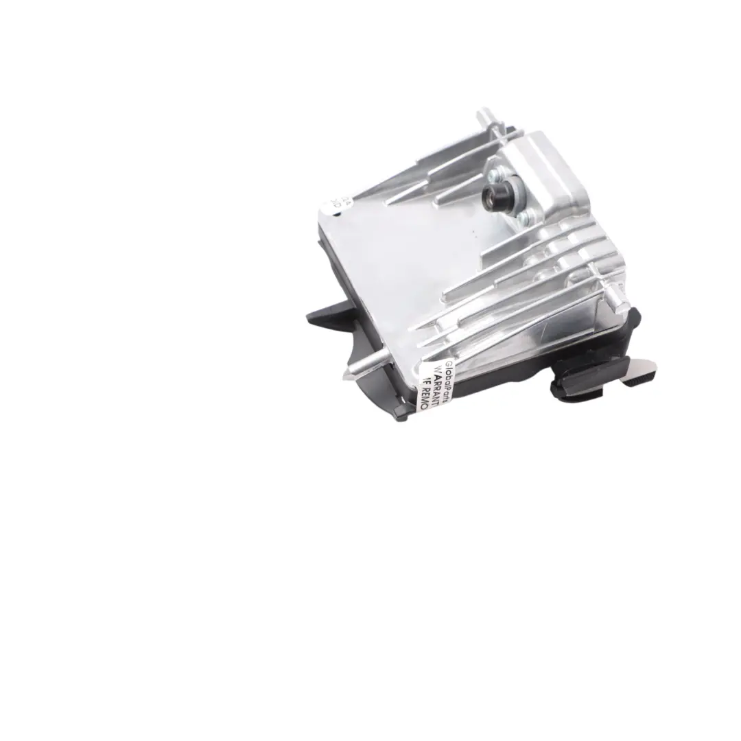 Mercedes W177 Caméra Avant Pare Unité Contrôle D'Assistance Voie ECU - SKU A2479002616 - Numéro de pièce A2479002616