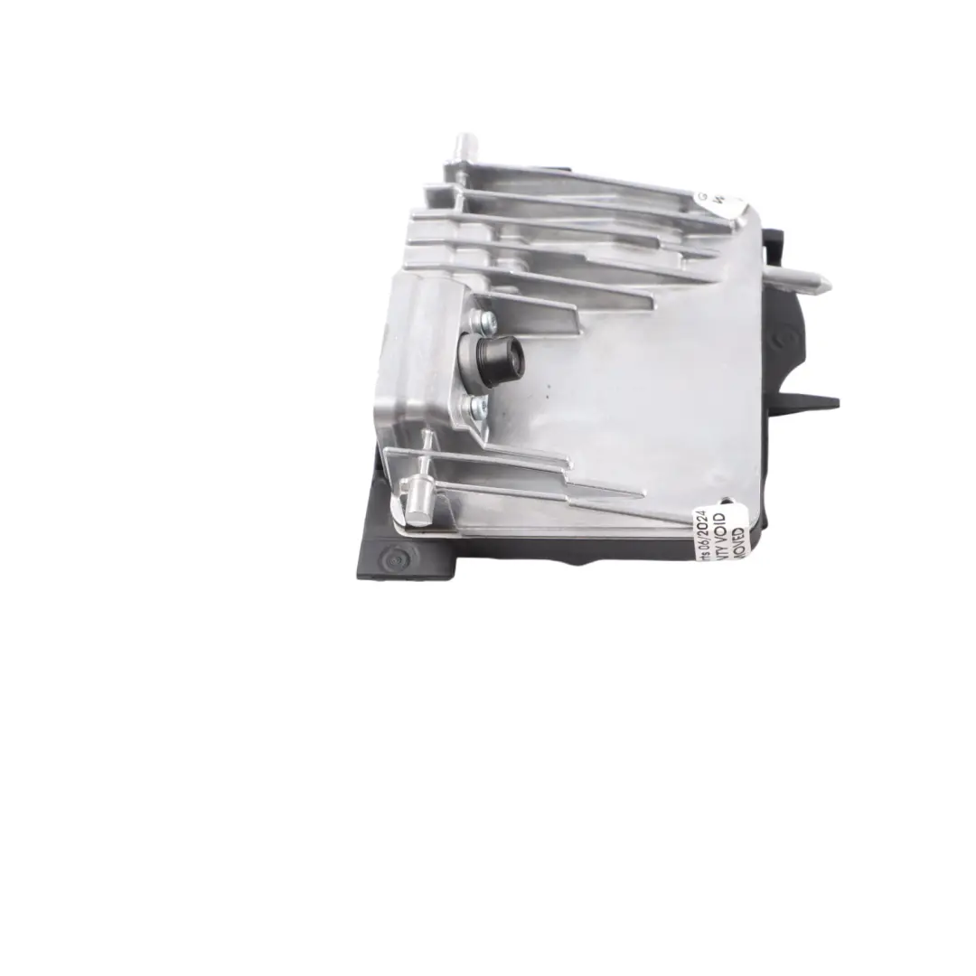 Front Camera Windscreen Lane Assist Control Unit ECU to Mercedes W177 with Part number A2479002616 Mercedes W177 Front Camera Windscreen Lane Assist Control Unit ECU - SKU A2479002616 - Part number A2479002616