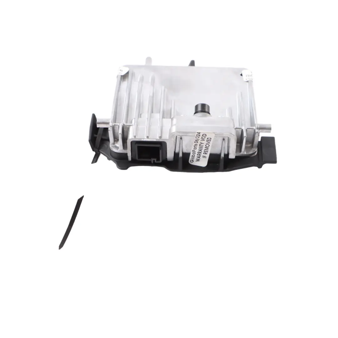 Mercedes W177 Caméra Avant Pare Unité Contrôle D'Assistance Voie ECU - SKU A2479002616 - Numéro de pièce A2479002616