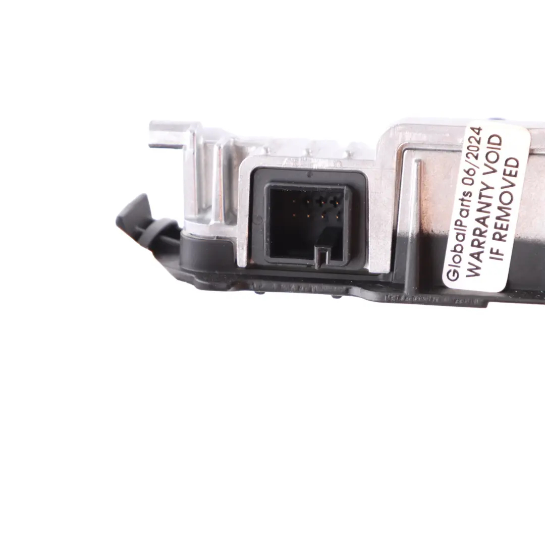 Telecamera Anteriore Parabrezza Unit ECU per Mercedes W177 con numero di parte A2479002616 Mercedes W177 Telecamera Anteriore Parabrezza Unit ECU - SKU A2479002616 - Numero di parte A2479002616