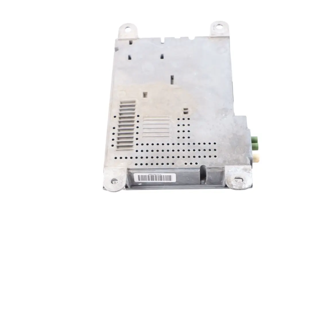 Mercedes C118 Instrument Cluster SpeedoMeter Module ECU Control Unit - SKU A2479003508 - Part number A2479003508
