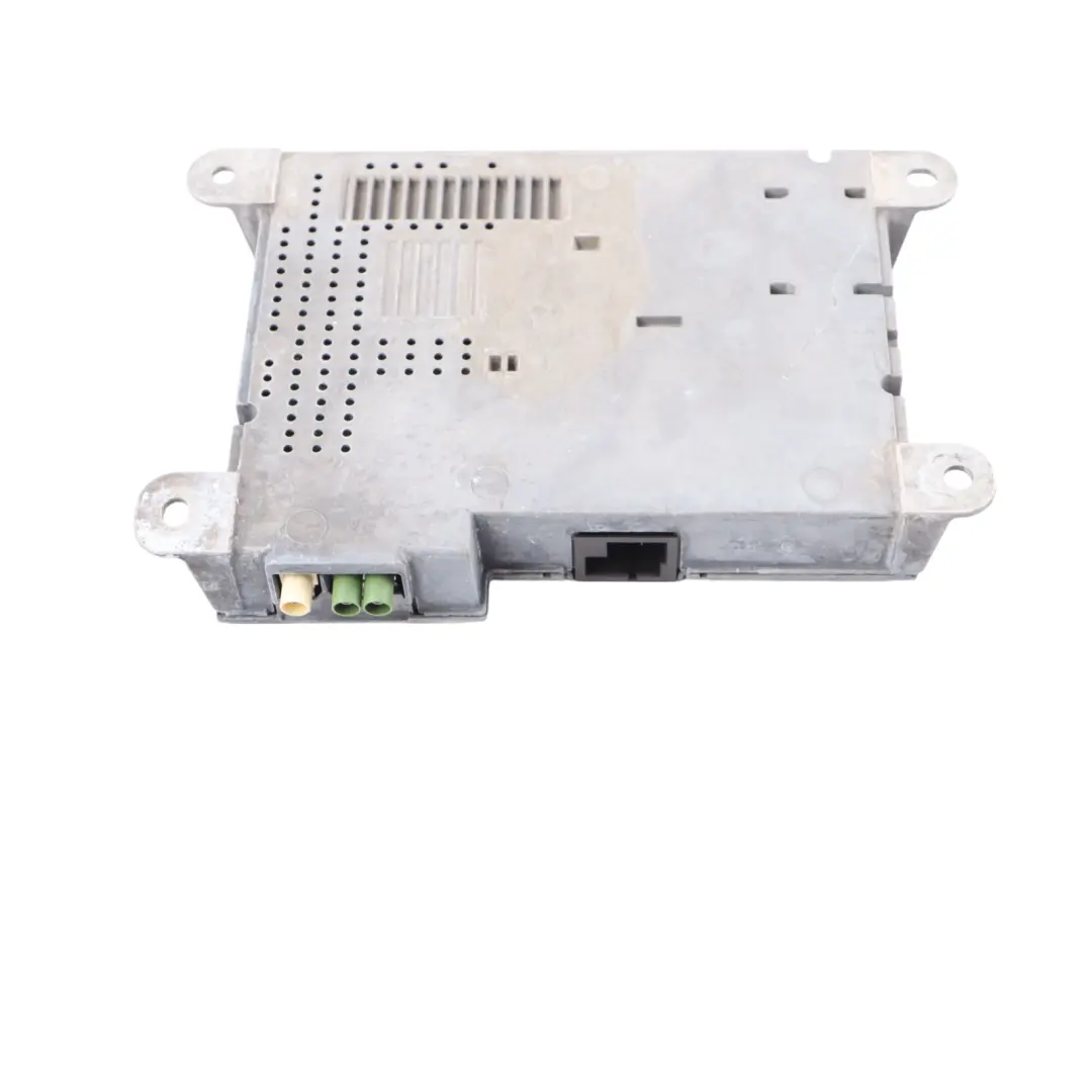 Mercedes C118 Instrument Cluster SpeedoMeter Module ECU Control Unit - SKU A2479003508 - Part number A2479003508