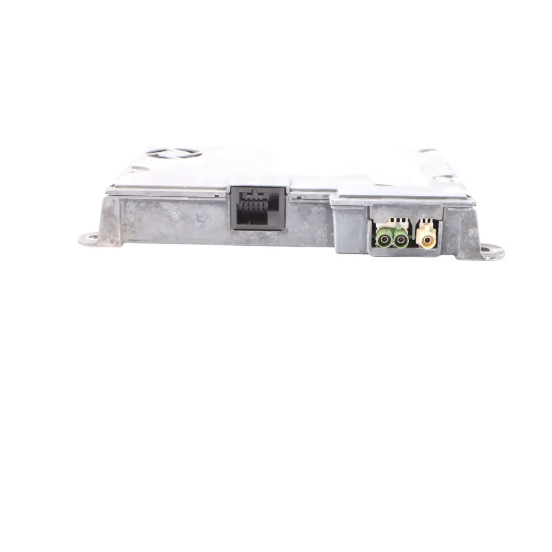 Instrument Cluster SpeedoMeter Module ECU Control Unit to Mercedes C118 with Part number A2479003508 Mercedes C118 Instrument Cluster SpeedoMeter Module ECU Control Unit - SKU A2479003508 - Part number A2479003508