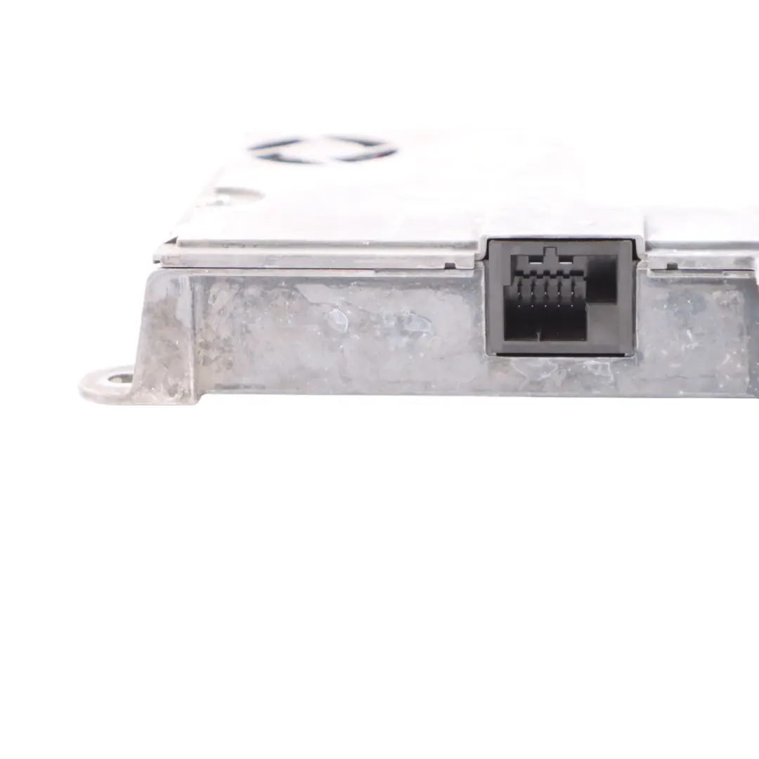Mercedes C118 Instrument Cluster SpeedoMeter Module ECU Control Unit - SKU A2479003508 - Part number A2479003508