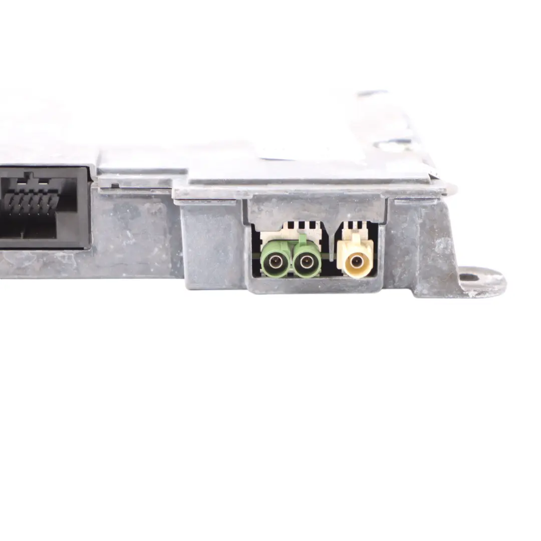 Mercedes C118 Instrument Cluster SpeedoMeter Module ECU Control Unit - SKU A2479003508 - Part number A2479003508