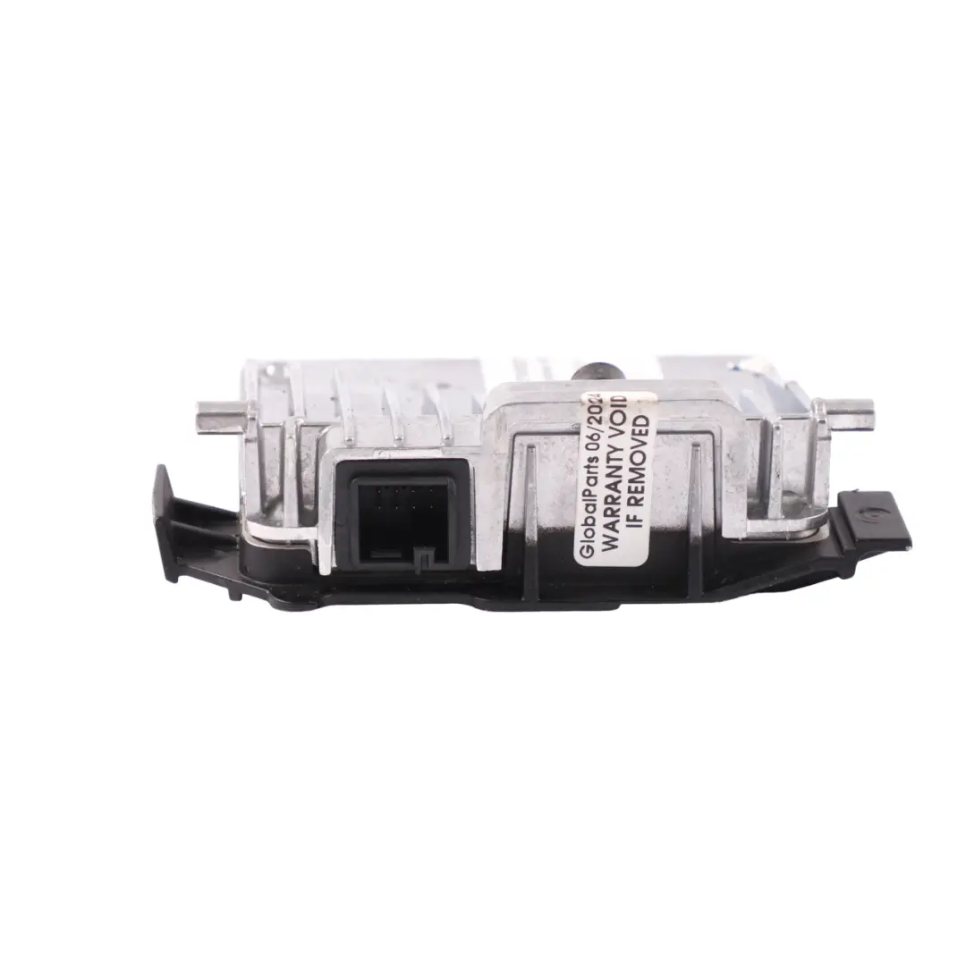 Mercedes H243 Multifunction Front Camera Control Unit Module - SKU A2479008715 - Part number A2479008715