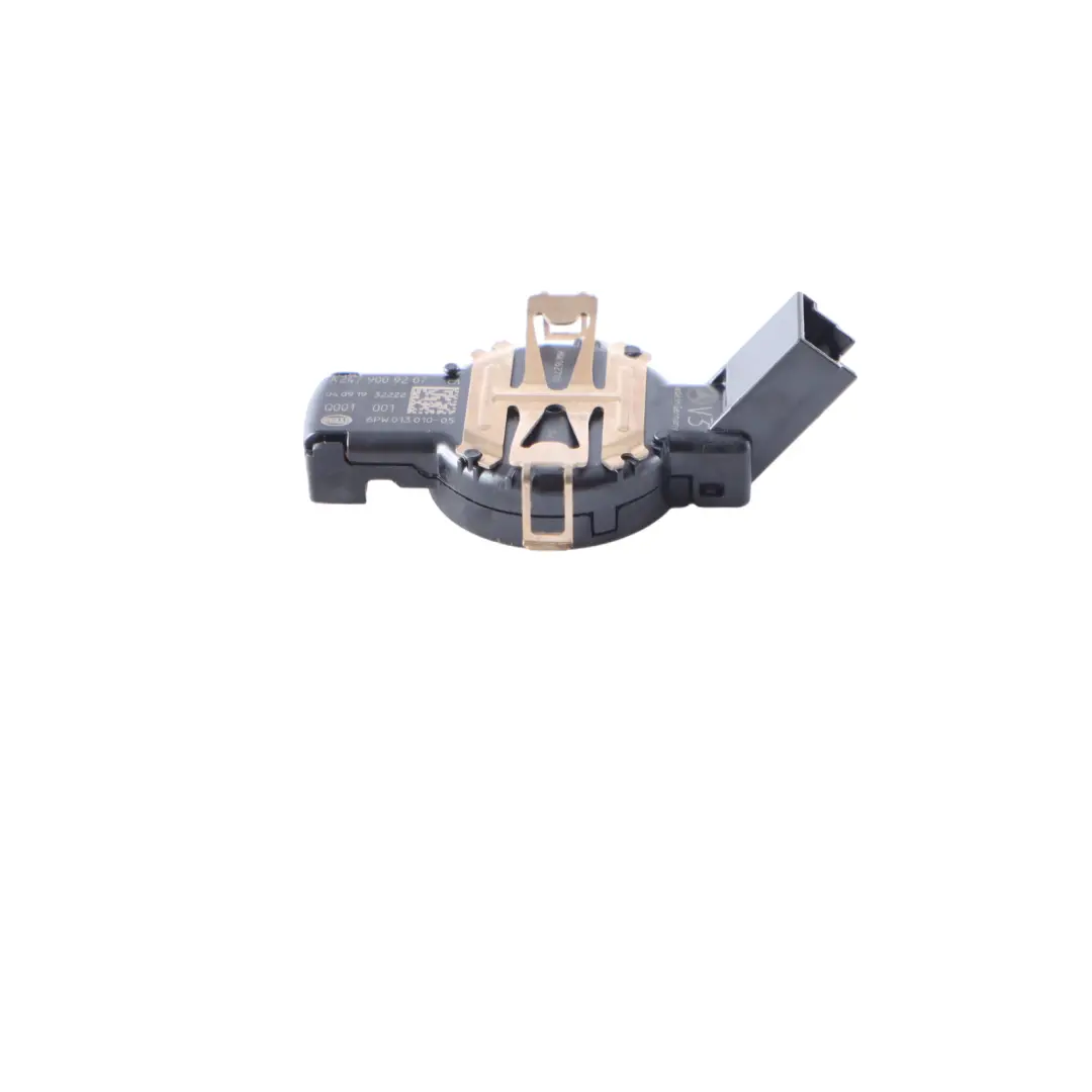 Rain Light Sensor Cover Trim Housing to Mercedes W177 with Part number A2479009207 Mercedes W177 Rain Light Sensor Cover Trim Housing - SKU A2479009207 - Part number A2479009207