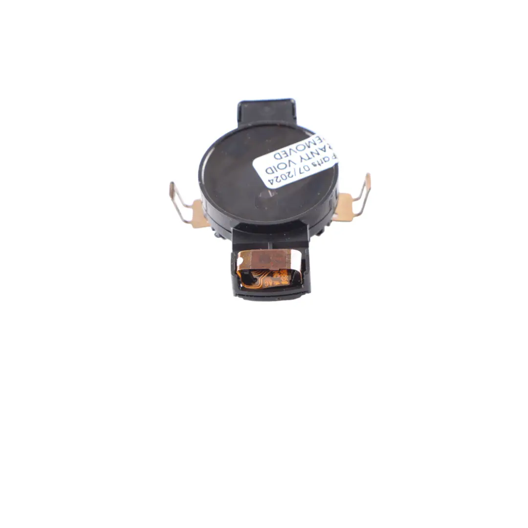 Rain Light Sensor Cover Trim Housing to Mercedes W177 with Part number A2479009207 Mercedes W177 Rain Light Sensor Cover Trim Housing - SKU A2479009207 - Part number A2479009207