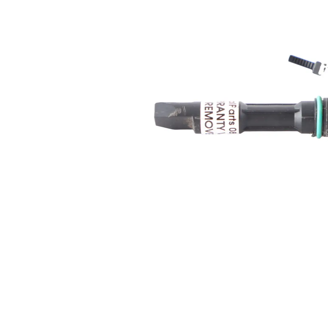 Mercedes W177 ABS Sensor de Velocidad Delantero Izquierdo Derecho A2045400117 - SKU A2479050000 - Número de pieza A2479050000
