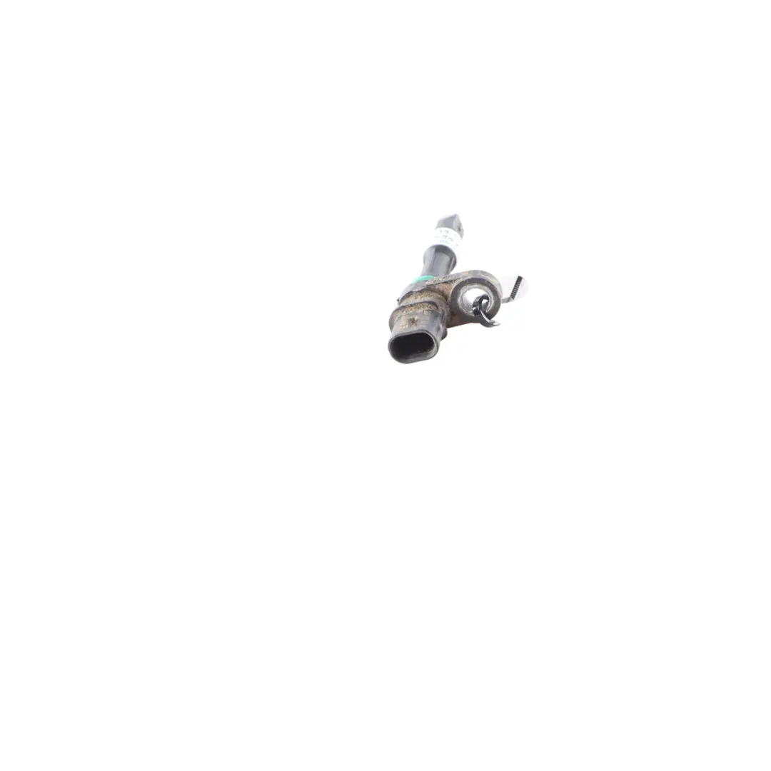 Mercedes W177 ABS Sensor de Velocidad Delantero Izquierdo Derecho A2045400117 - SKU A2479050000 - Número de pieza A2479050000