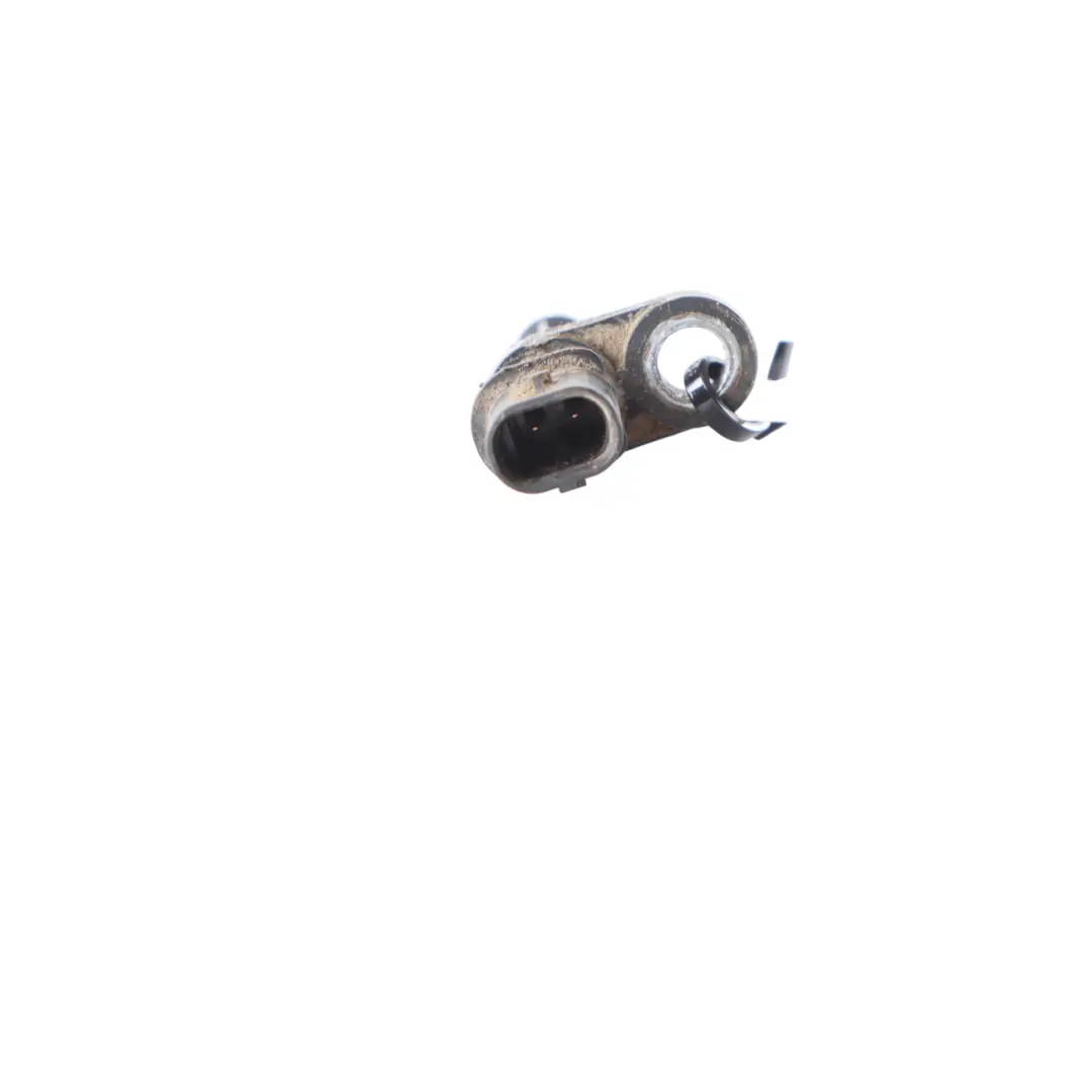 Mercedes W177 ABS Capteur vitesse avant gauche droite A2045400117 - SKU A2479050000 - Numéro de pièce A2479050000