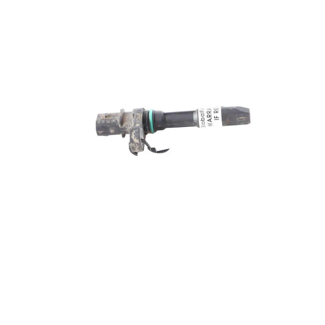Mercedes W177 ABS Capteur vitesse avant gauche droite A2045400117 - SKU A2479050000 - Numéro de pièce A2479050000