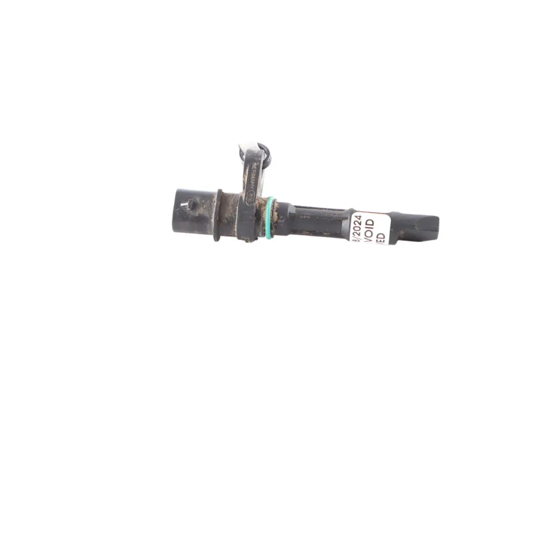 ABS Capteur vitesse avant gauche droite A2045400117 pour Mercedes W177 à propos du numéro de pièce A2479050000 Mercedes W177 ABS Capteur vitesse avant gauche droite A2045400117 - SKU A2479050000 - Numéro de pièce A2479050000