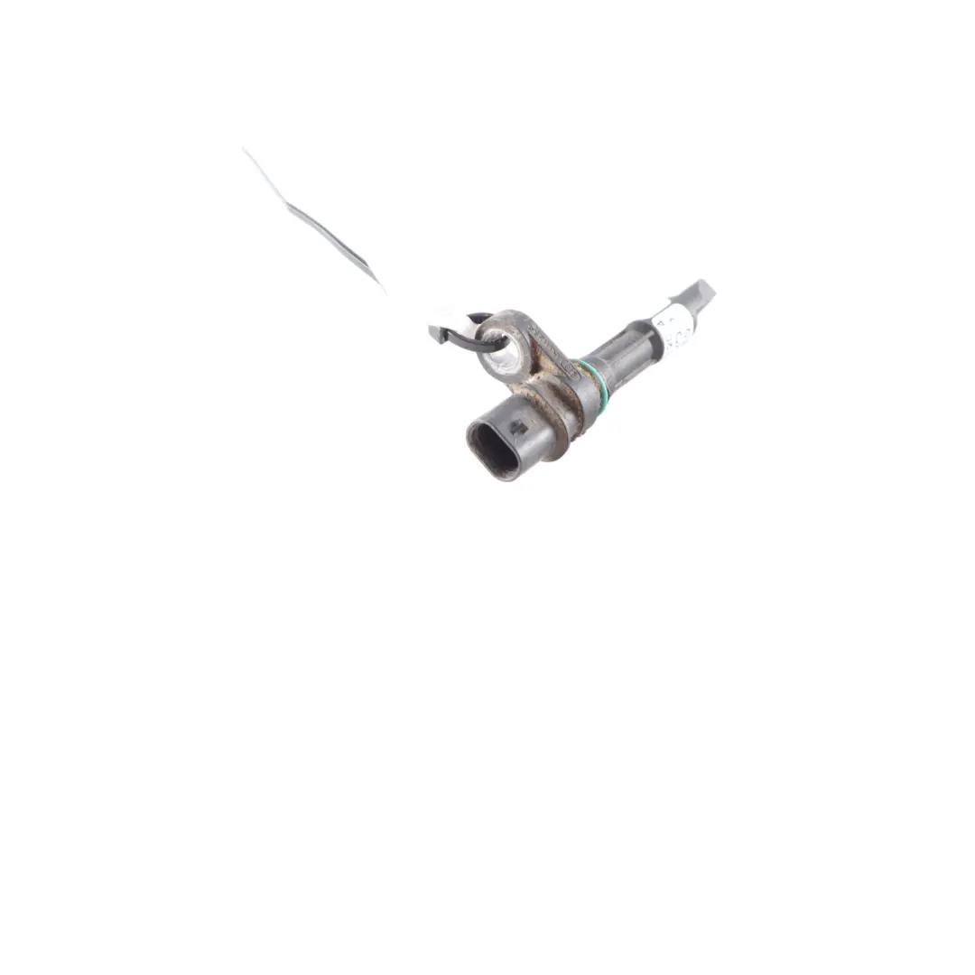 Mercedes W177 ABS Sensor de Velocidad Delantero Izquierdo Derecho A2045400117 - SKU A2479050000 - Número de pieza A2479050000