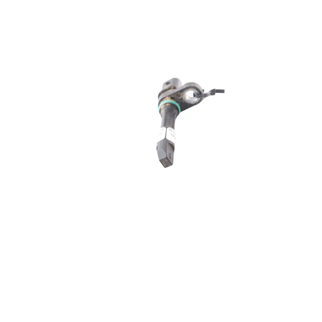 Mercedes W177 ABS Sensor de Velocidad Delantero Izquierdo Derecho A2045400117 - SKU A2479050000 - Número de pieza A2479050000