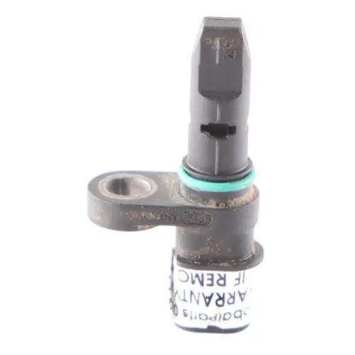 Geschwindigkeits Sensor Achse ABS Hinten Links Rechts für Mercedes W177 mit Teilenummer A2479050100 Mercedes W177 Geschwindigkeits Sensor Achse ABS Hinten Links Rechts - SKU A2479050100 - Teilenummer A2479050100