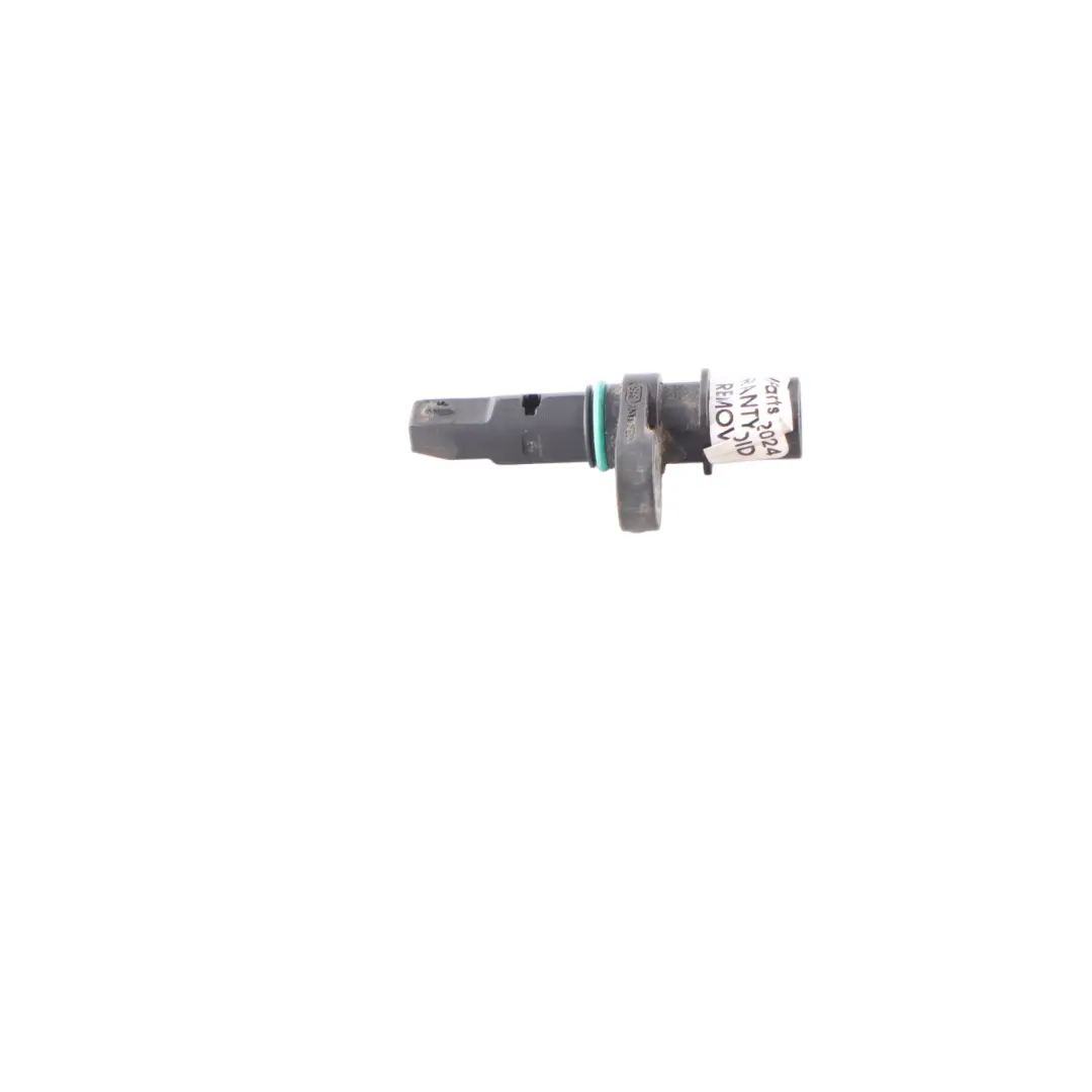 Mercedes W177 Speed Sensor Axle ABS Sensor Rear Left Right N/O/S - SKU A2479050100 - Part number A2479050100