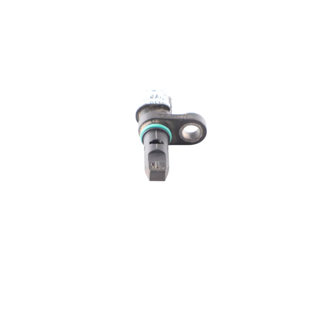 Mercedes W177 Speed Sensor Axle ABS Sensor Rear Left Right N/O/S - SKU A2479050100 - Part number A2479050100