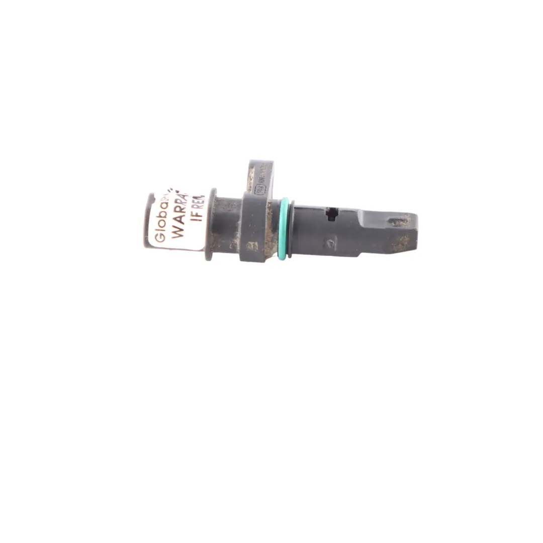 Mercedes W177 Speed Sensor Axle ABS Sensor Rear Left Right N/O/S - SKU A2479050100 - Part number A2479050100
