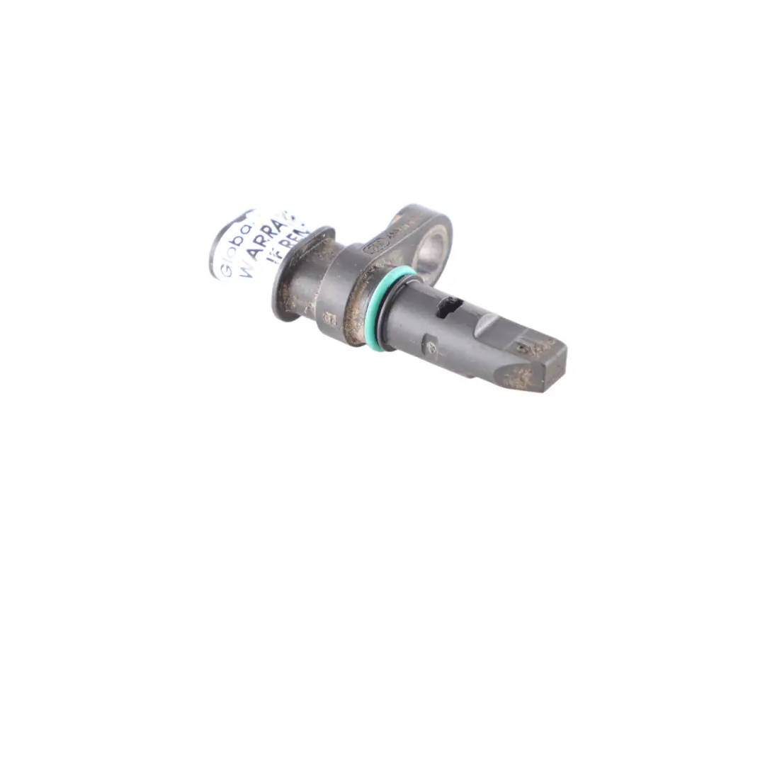 Sensor de Velocidad Eje ABS Trasero Izquierdo Derecho para Mercedes W177 con número de pieza A2479050100 Mercedes W177 Sensor de Velocidad Eje ABS Trasero Izquierdo Derecho - SKU A2479050100 - Número de pieza A2479050100