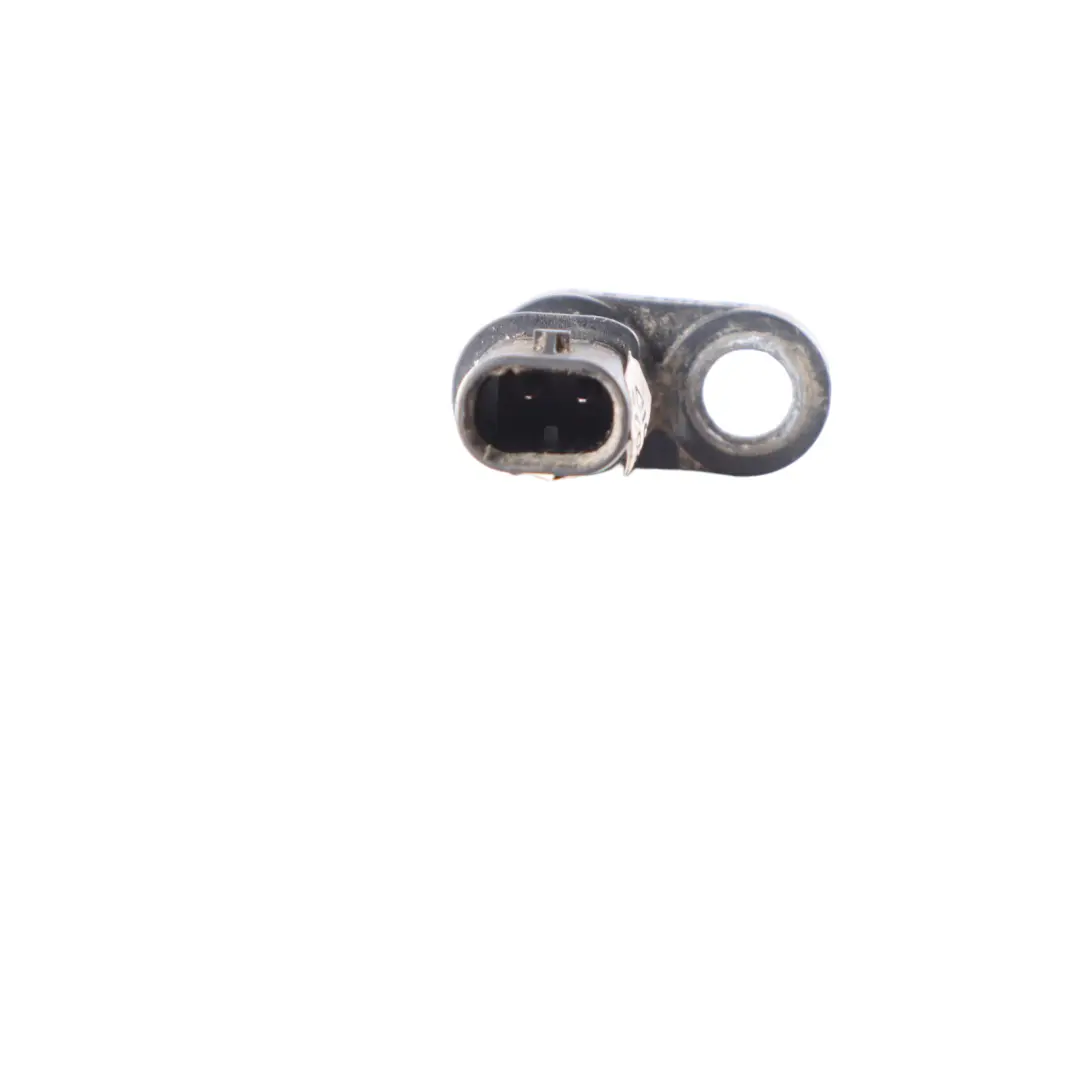 Mercedes W177 Speed Sensor Axle ABS Sensor Rear Left Right N/O/S - SKU A2479050100 - Part number A2479050100
