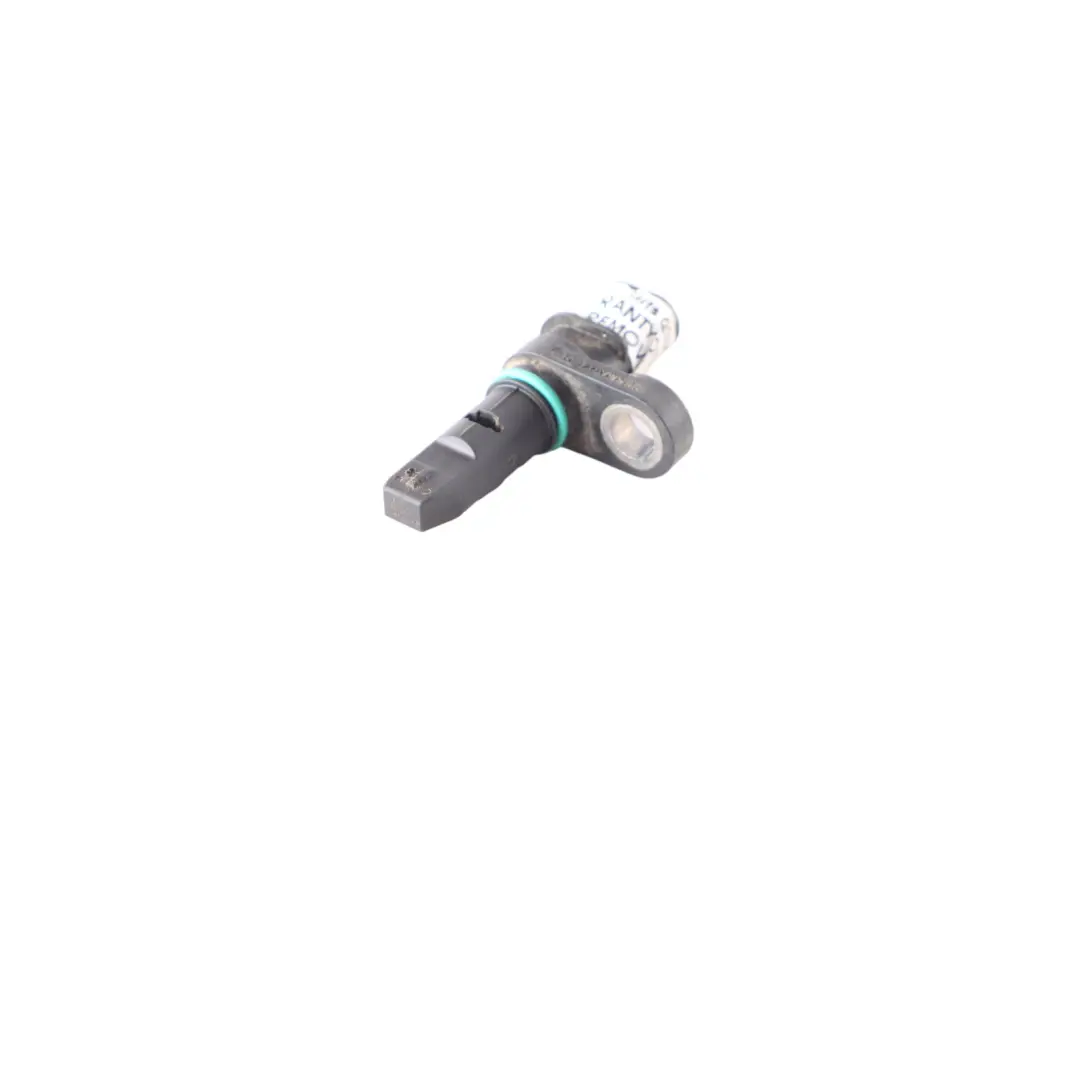 Mercedes W177 Speed Sensor Axle ABS Sensor Rear Left Right N/O/S - SKU A2479050100 - Part number A2479050100