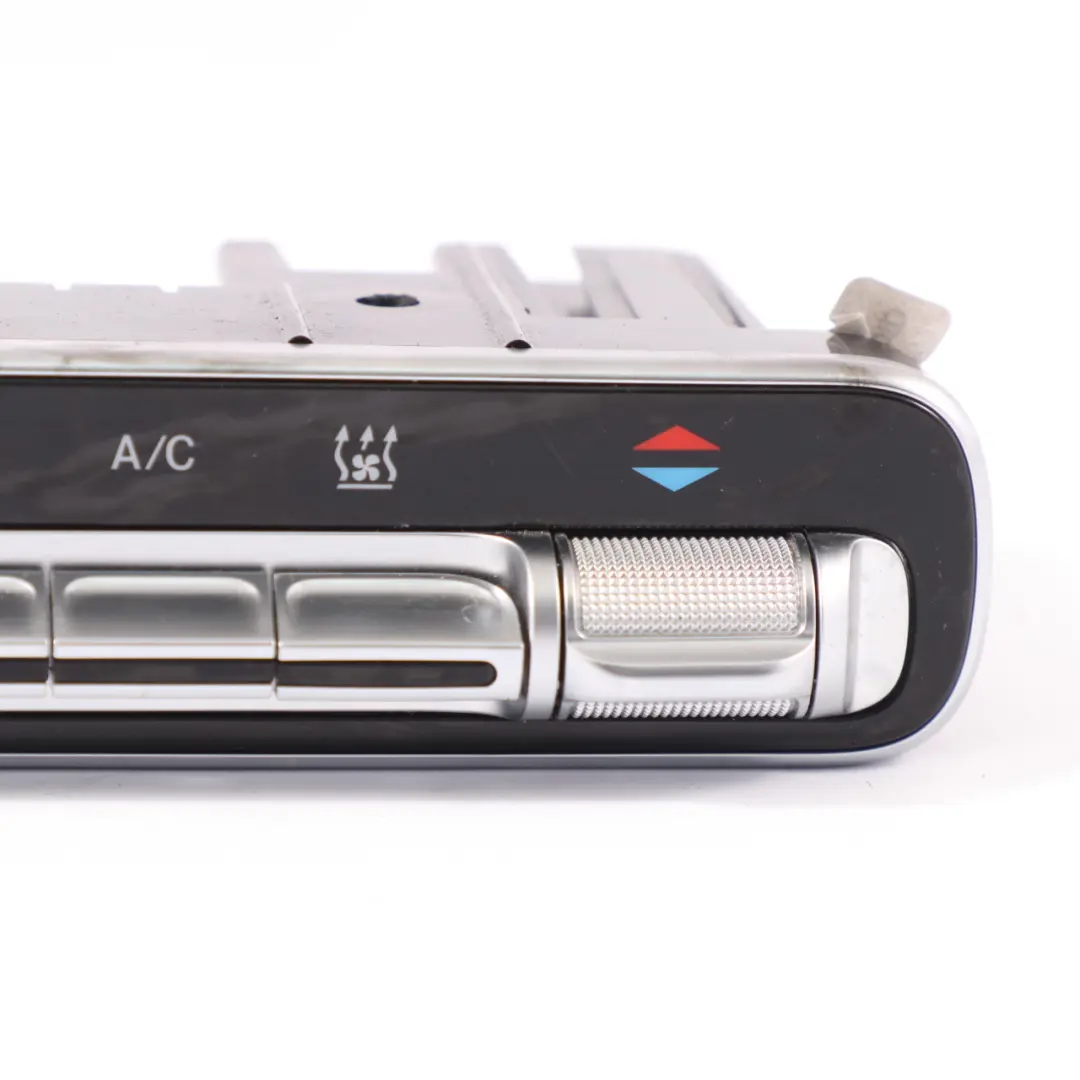 A/C Panneau De Commande De Unité De Climatisation pour Mercedes EQA H243 à propos du numéro de pièce A2479057003 Mercedes EQA H243 A/C Panneau De Commande De Unité De Climatisation - SKU A2479057003 - Numéro de pièce A2479057003