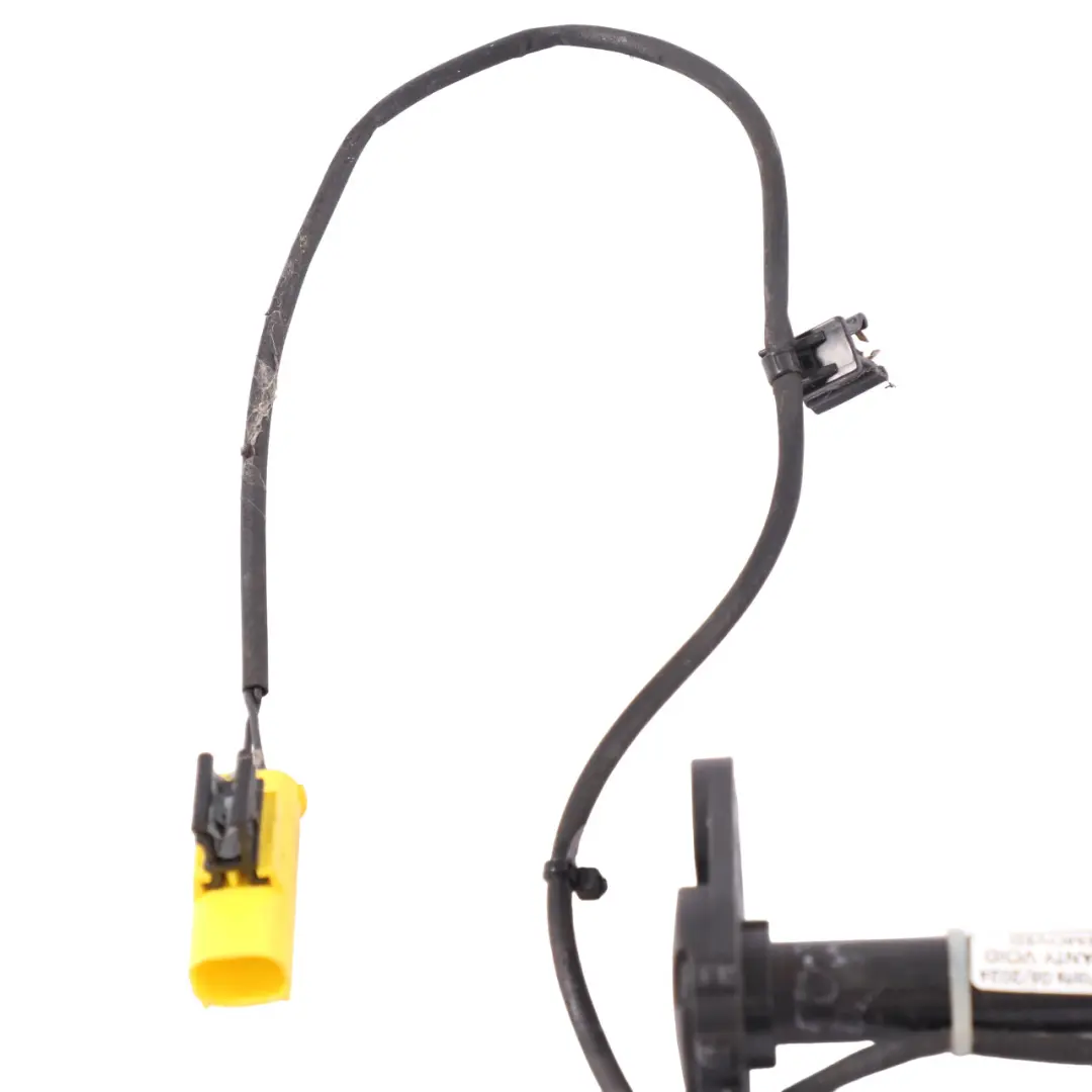 Actionneur de capot gauche droit Protection piétons pour Mercedes H243 à propos du numéro de pièce A2479069901 Mercedes H243 Actionneur de capot gauche droit Protection piétons - SKU A2479069901 - Numéro de pièce A2479069901