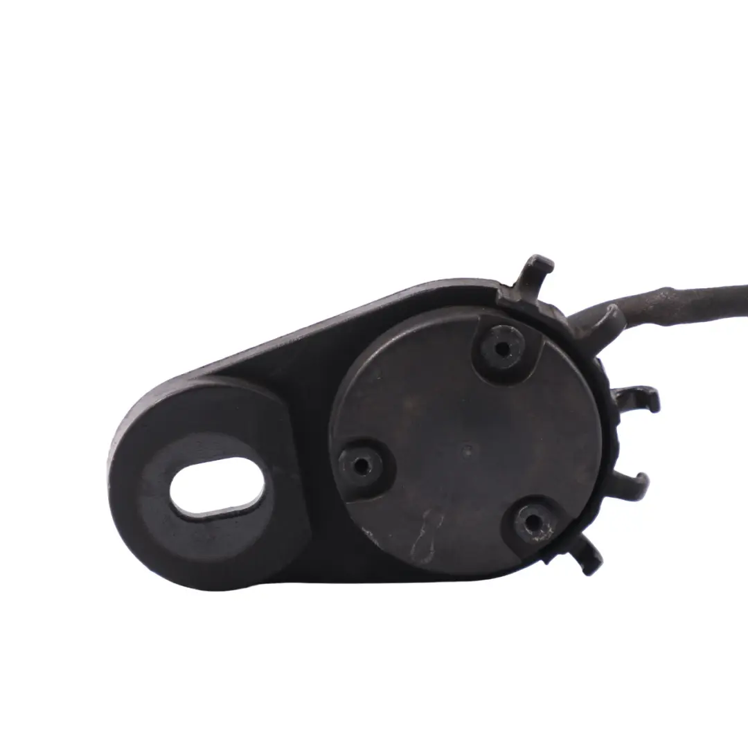 Mercedes H243 Bonnet Actuator Left Right N/O/S Pedestrian Protection - SKU A2479069901 - Part number A2479069901