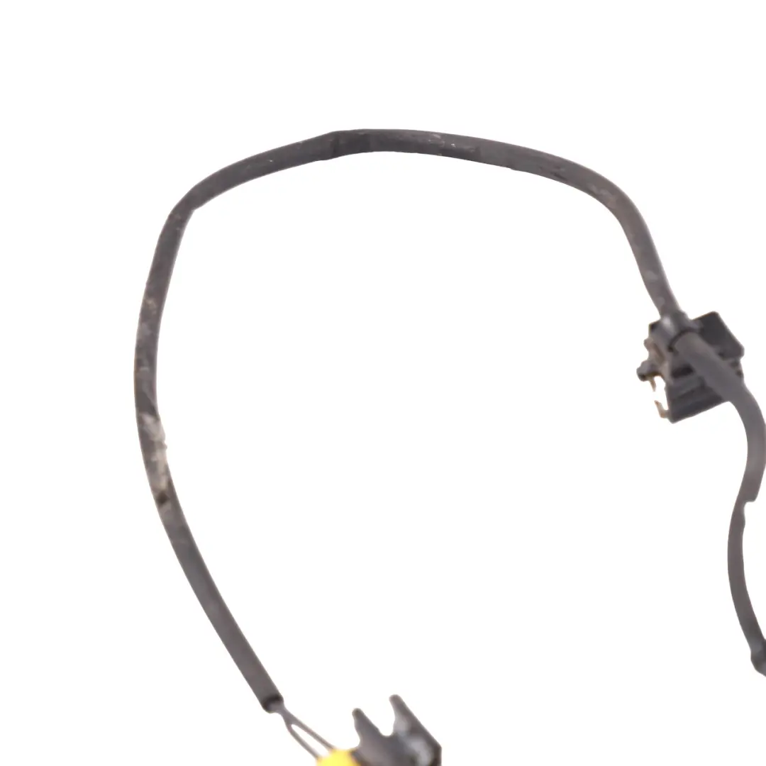 Mercedes H243 Bonnet Actuator Left Right N/O/S Pedestrian Protection - SKU A2479069901 - Part number A2479069901