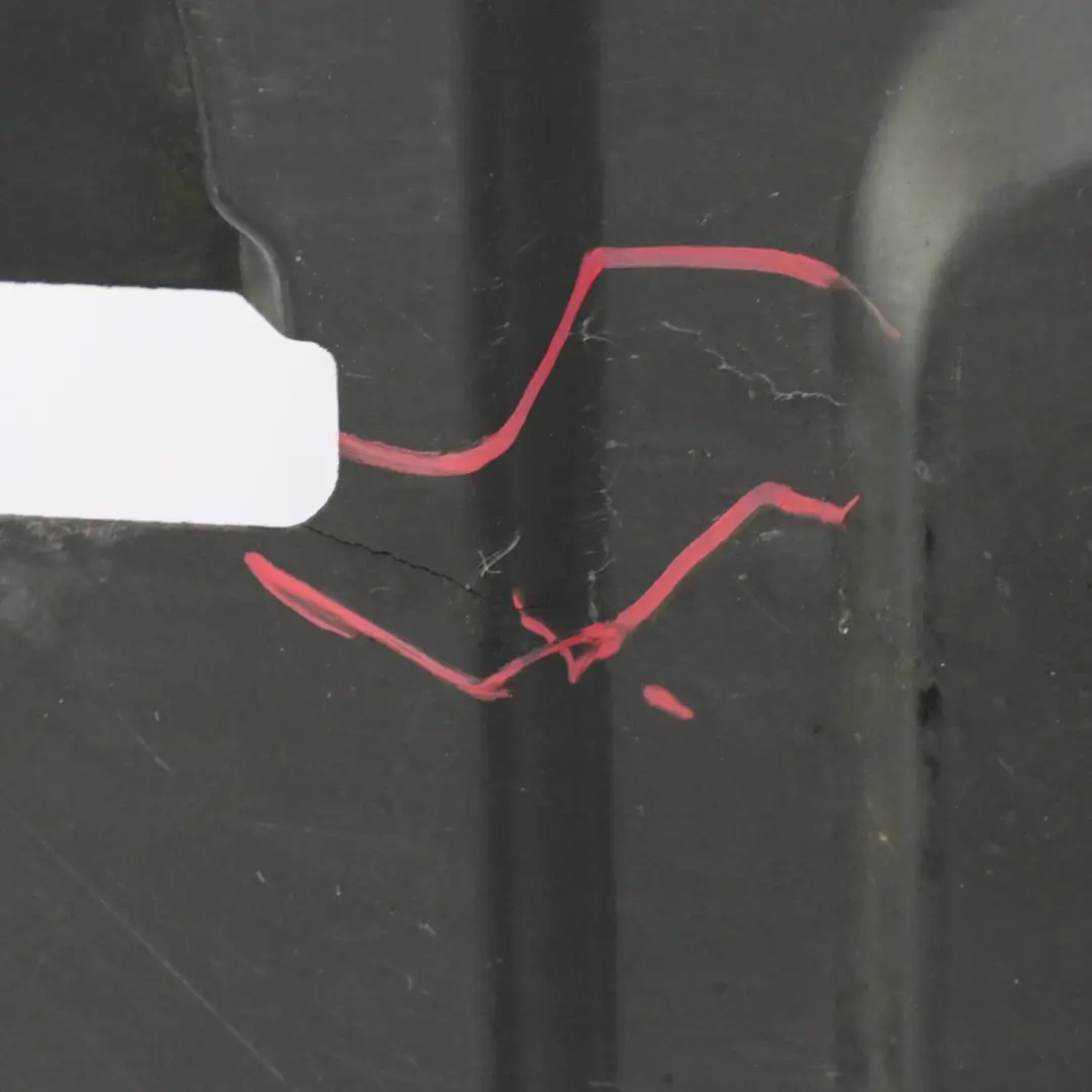 Motorraum Dämmplatte für Mercedes ML W164 W251 Diesel mit Teilenummer A2515240730 Mercedes ML W164 W251 Diesel Motorraum Dämmplatte - SKU A2515240730-1 - Teilenummer A2515240730