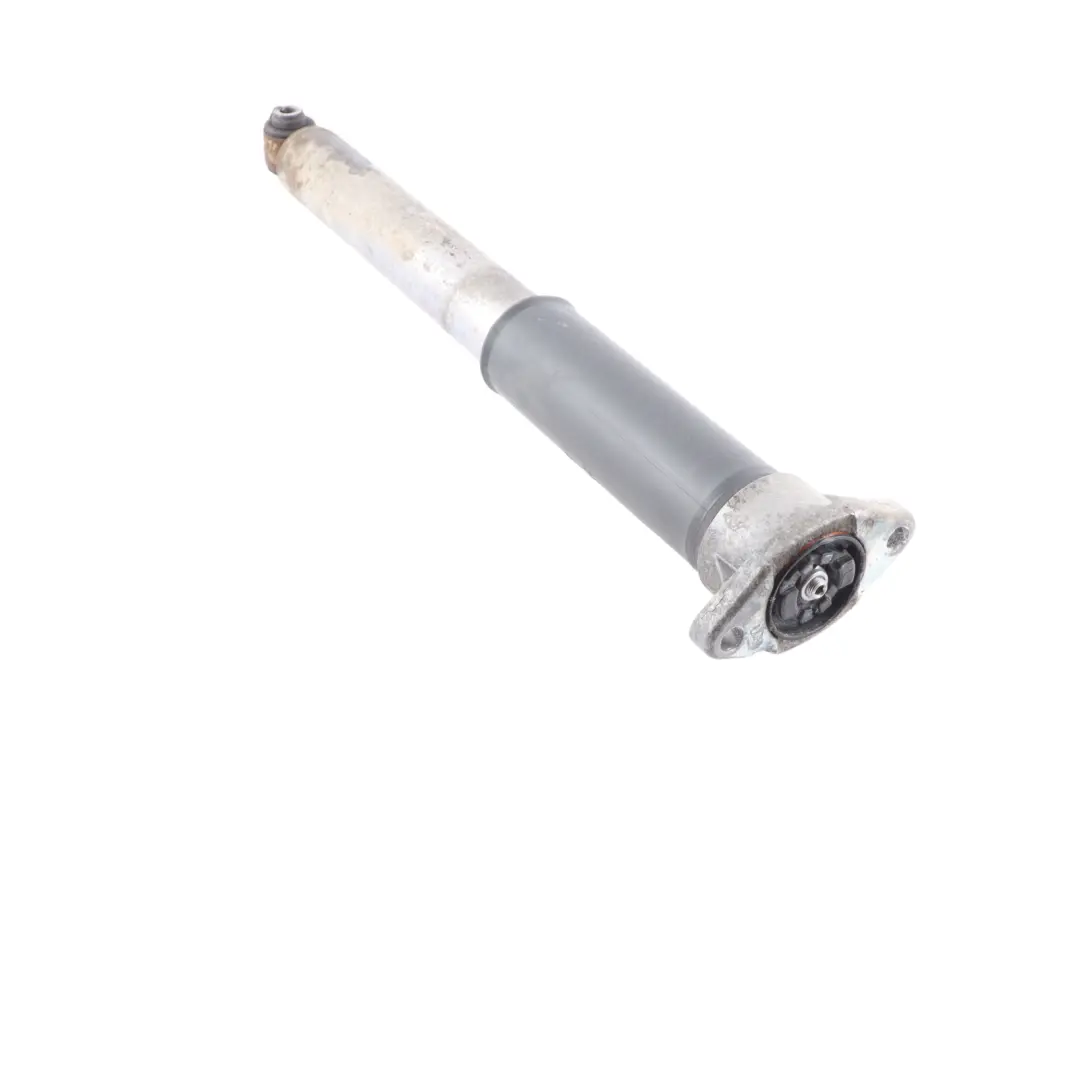 Amortisseur Arrière Mercedes X253 Gauche/Droite pour à propos du numéro de pièce A2533201001 Amortisseur Arrière Mercedes X253 Gauche/Droite - SKU A2533201001 - Numéro de pièce A2533201001