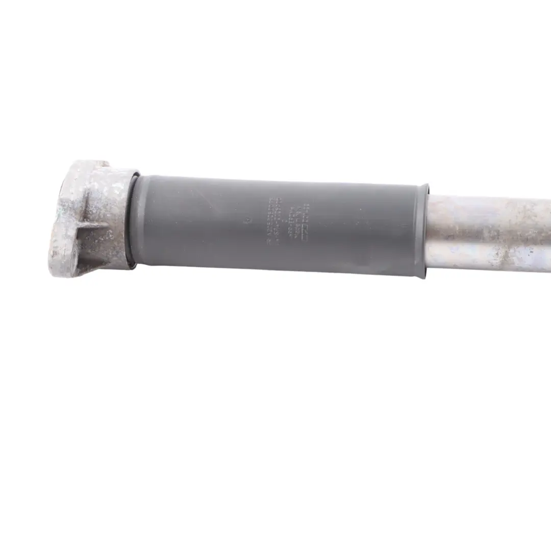 Amortisseur Arrière Mercedes X253 Gauche/Droite pour à propos du numéro de pièce A2533201001 Amortisseur Arrière Mercedes X253 Gauche/Droite - SKU A2533201001 - Numéro de pièce A2533201001