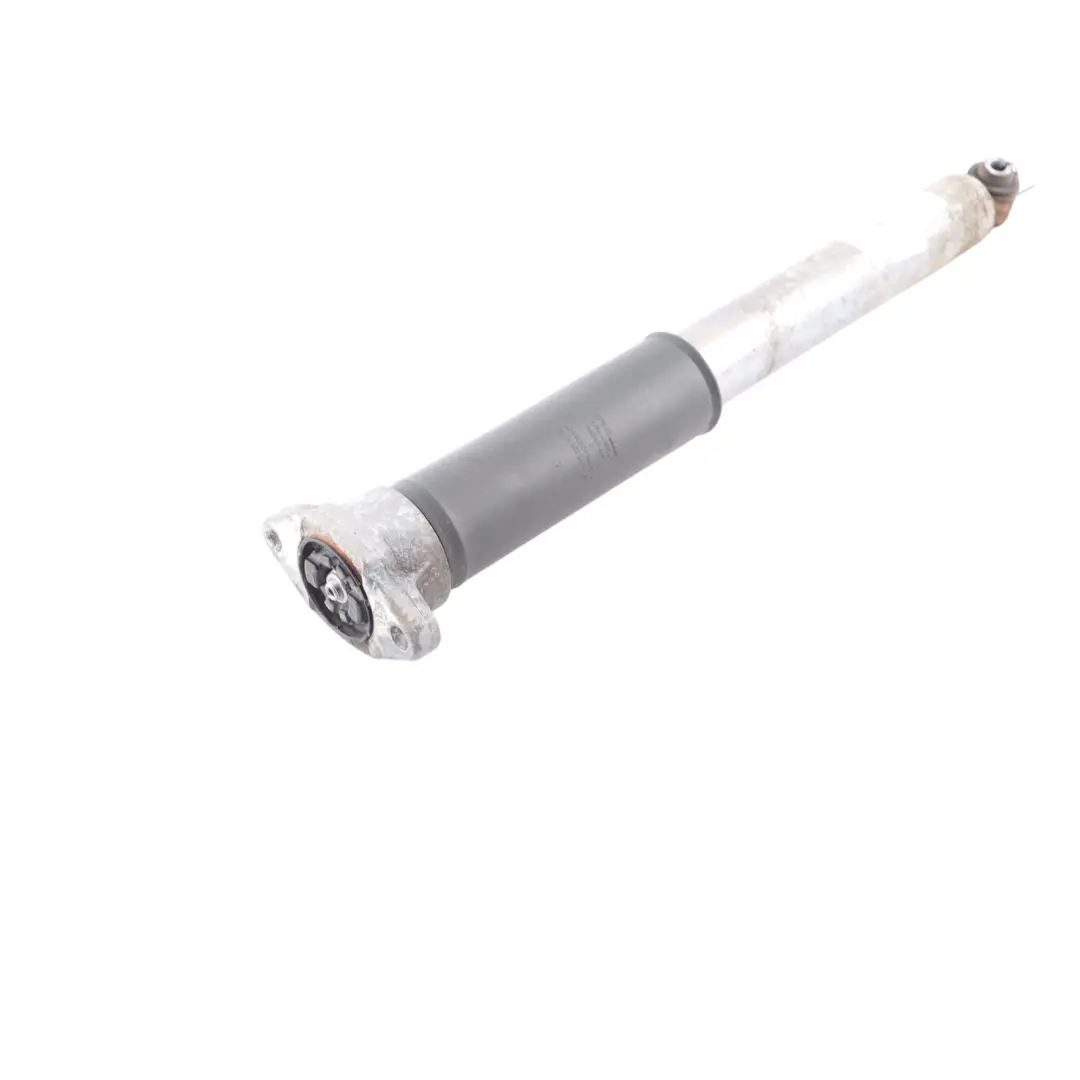  Federbein Mercedes X253 Stoßdämpfer Hinten Links Rechts - SKU A2533201001 - Teilenummer A2533201001