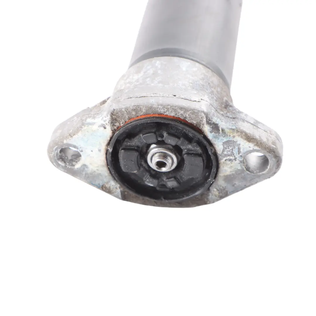 Amortiguador De Muelle Mercedes X253 Trasero Izquierdo Derecho para con número de pieza A2533201001 Amortiguador De Muelle Mercedes X253 Trasero Izquierdo Derecho - SKU A2533201001 - Número de pieza A2533201001