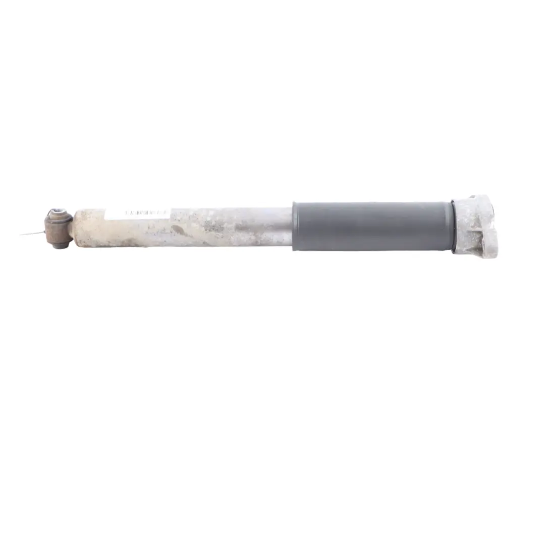 Ammortizzatore Mercedes X253 Posteriore Sinistro Destro per con numero di parte A2533201001 Ammortizzatore Mercedes X253 Posteriore Sinistro Destro - SKU A2533201001 - Numero di parte A2533201001