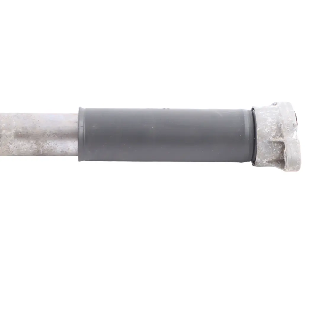 Spring Strut Mercedes X253 Shock Absorber Rear Left Right N/O/S - SKU A2533201001 - Part number A2533201001
