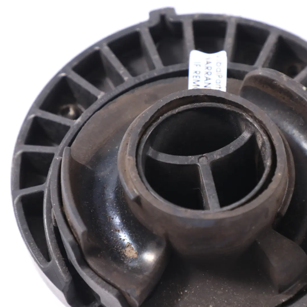 Suspensión Trasera Muelle Espiral Goma Montaje Set para Mercedes X253 con número de pieza A2533240304 Mercedes X253 Suspensión Trasera Muelle Espiral Goma Montaje Set - SKU A2053280337 - Número de pieza A2533240304