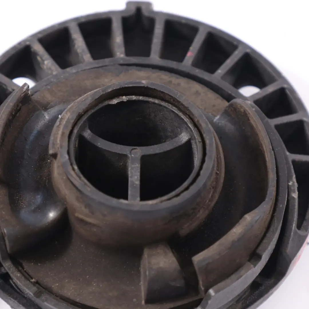 Suspension Spring Coil Rubber Mount Set to Mercedes X253 Rear with Part number A2533240304 Mercedes X253 Rear Suspension Spring Coil Rubber Mount Set - SKU A2053280337 - Part number A2533240304