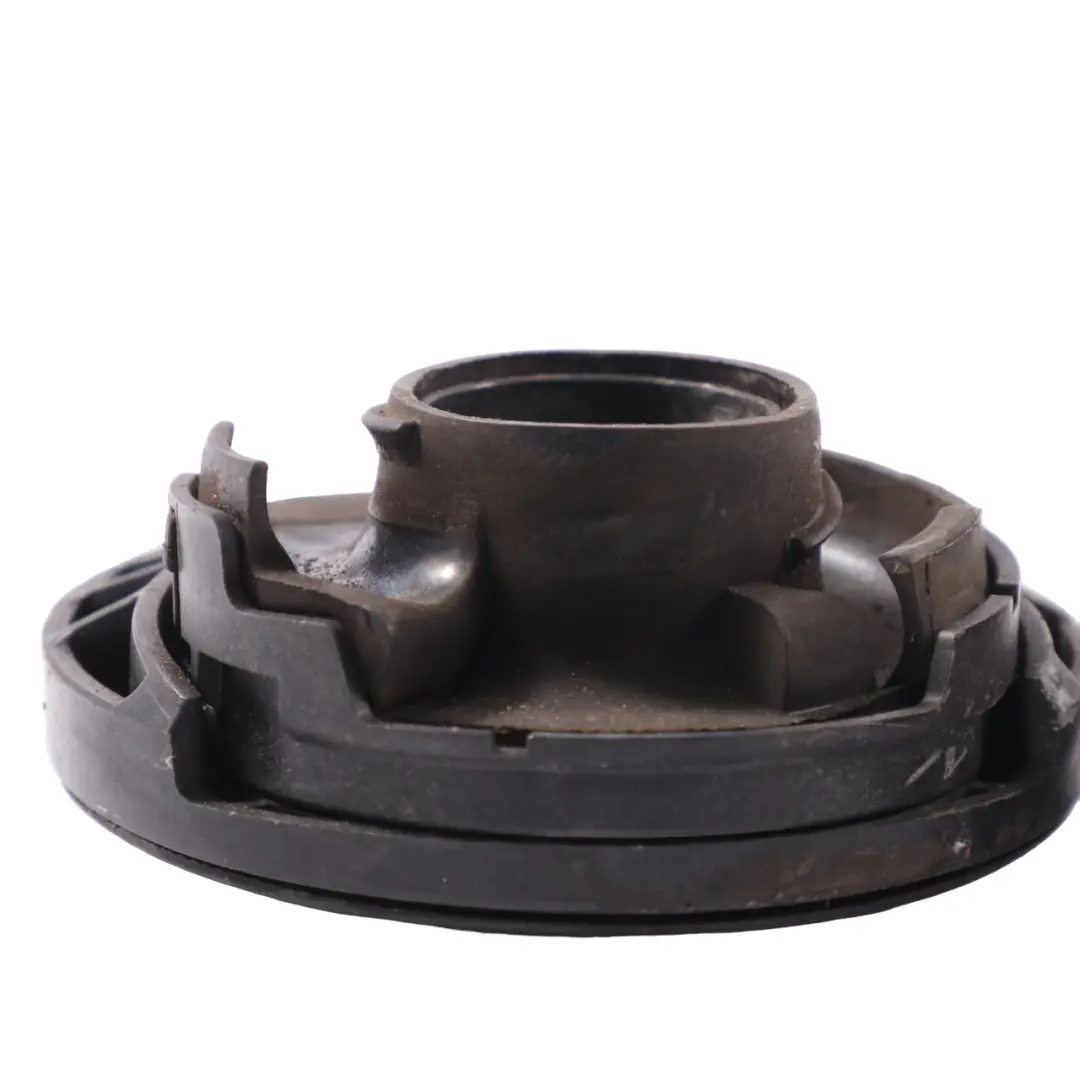 Mercedes X253 Suspension Arrière Ressort Bobine Caoutchouc Set - SKU A2053280337 - Numéro de pièce A2533240304