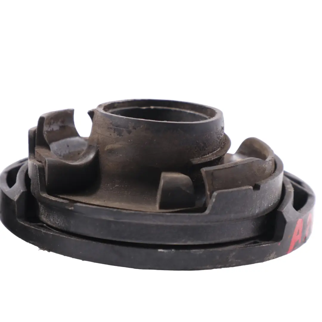 Suspension Spring Coil Rubber Mount Set to Mercedes X253 Rear with Part number A2533240304 Mercedes X253 Rear Suspension Spring Coil Rubber Mount Set - SKU A2053280337 - Part number A2533240304