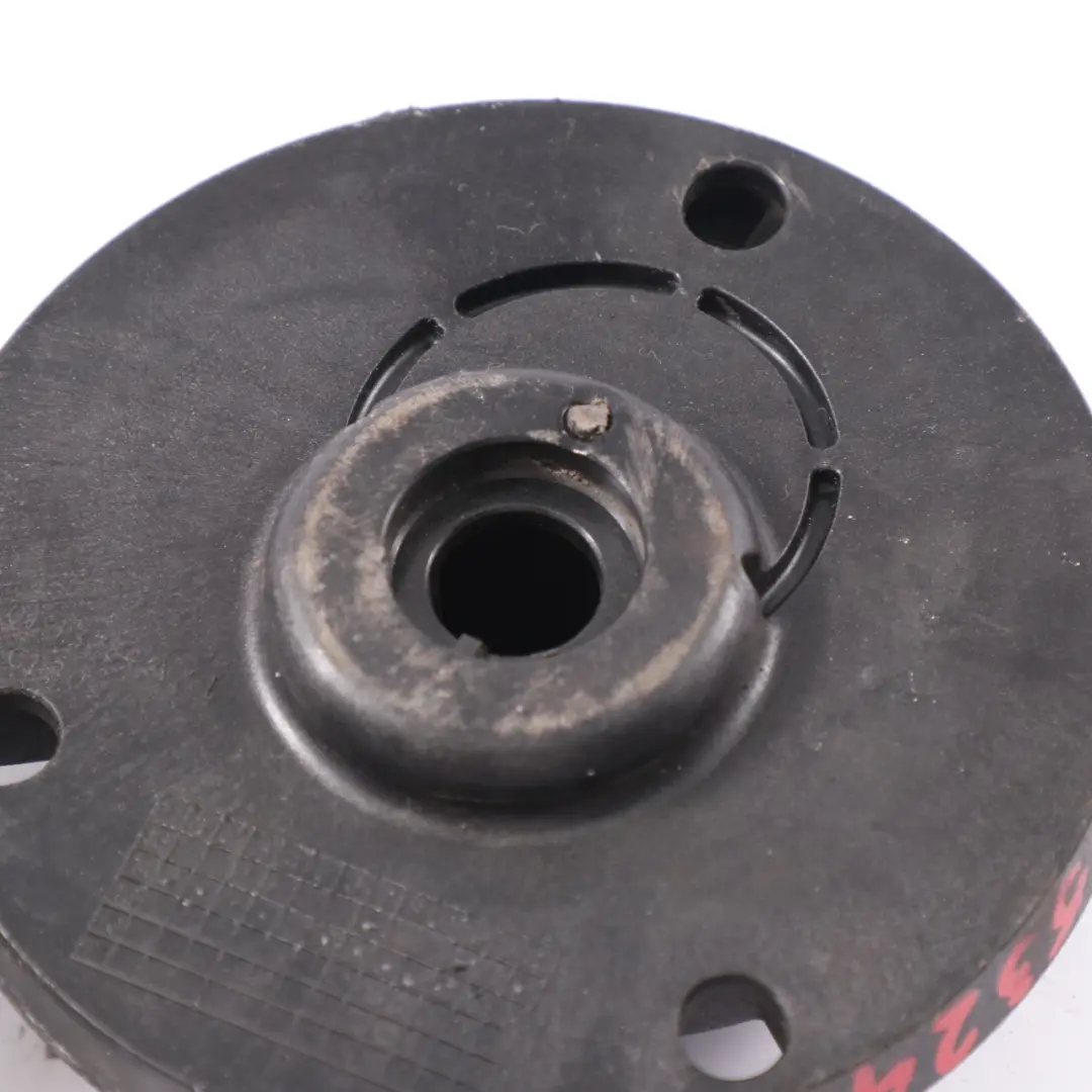 Mercedes X253 Suspension Arrière Ressort Bobine Caoutchouc Set - SKU A2053280337 - Numéro de pièce A2533240304
