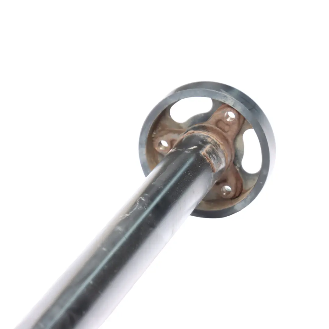 M274 Petrol Drive Propshaft Prop Shaft Automatic to Mercedes X253 with Part number A2534101201 Mercedes X253 M274 Petrol Drive Propshaft Prop Shaft Automatic - SKU A2534101201 - Part number A2534101201