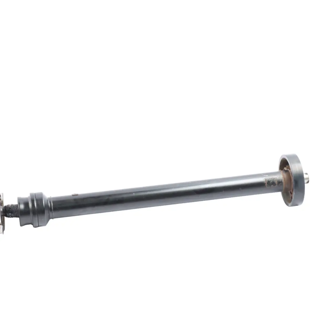 Mercedes X253 M274 Petrol Drive Propshaft Prop Shaft Automatic - SKU A2534101201 - Part number A2534101201